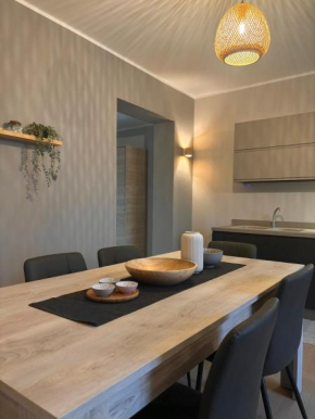 Casa Vacanze Evan a due passi dal centro Ravenna
